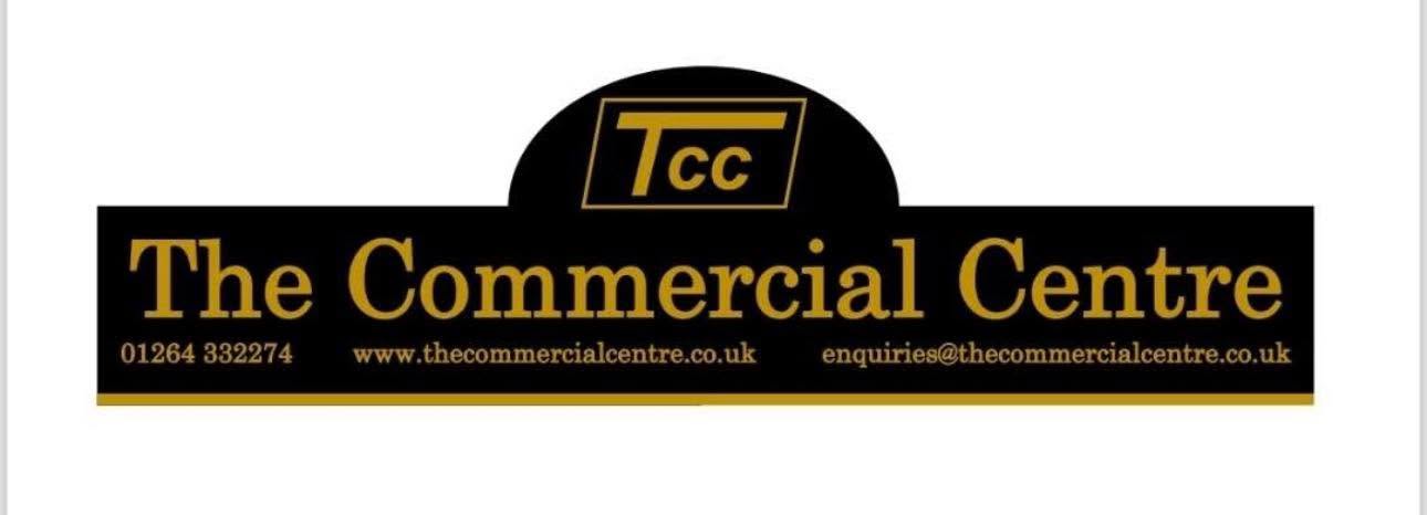 Andover Town Youth FC