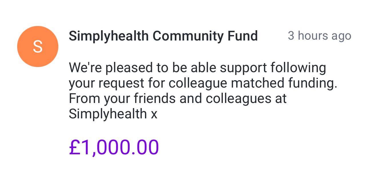 Andover Town Youth FC