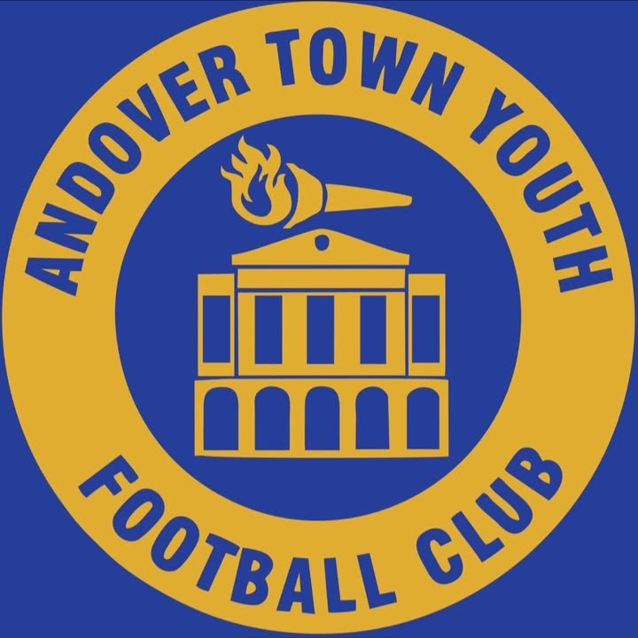 Andover Town Youth FC